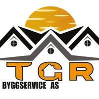 TGR Byggservice AS